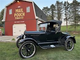 1926 Ford Model T (CC-1765129) for sale in Latrobe, Pennsylvania