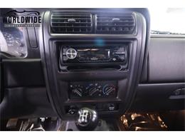 1999 Jeep Cherokee (CC-1765194) for sale in Denver , Colorado