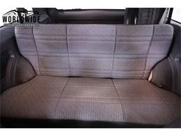 1999 Jeep Cherokee (CC-1765194) for sale in Denver , Colorado