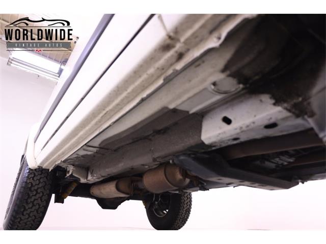 1999 Jeep Cherokee (CC-1765194) for sale in Denver , Colorado