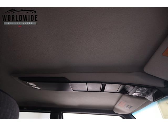 1999 Jeep Cherokee (CC-1765194) for sale in Denver , Colorado