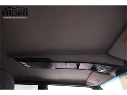 1999 Jeep Cherokee (CC-1765194) for sale in Denver , Colorado