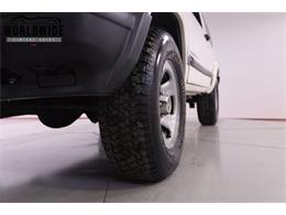 1999 Jeep Cherokee (CC-1765194) for sale in Denver , Colorado