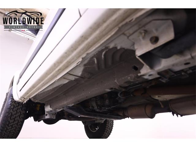 1999 Jeep Cherokee (CC-1765194) for sale in Denver , Colorado