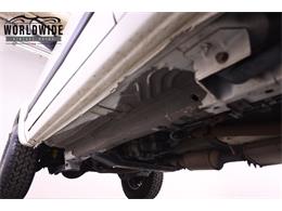 1999 Jeep Cherokee (CC-1765194) for sale in Denver , Colorado