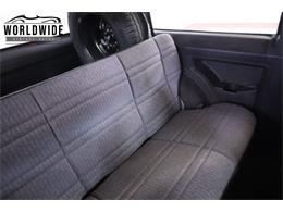 1999 Jeep Cherokee (CC-1765194) for sale in Denver , Colorado