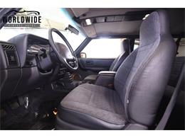 1999 Jeep Cherokee (CC-1765194) for sale in Denver , Colorado