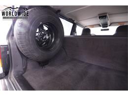 1999 Jeep Cherokee (CC-1765194) for sale in Denver , Colorado
