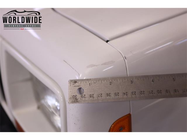 1999 Jeep Cherokee (CC-1765194) for sale in Denver , Colorado