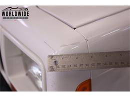 1999 Jeep Cherokee (CC-1765194) for sale in Denver , Colorado