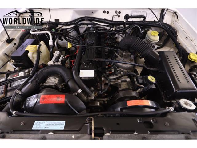 1999 Jeep Cherokee (CC-1765194) for sale in Denver , Colorado