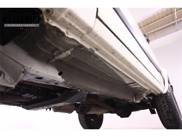 1999 Jeep Cherokee (CC-1765194) for sale in Denver , Colorado