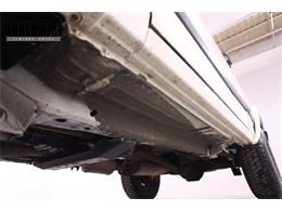 1999 Jeep Cherokee (CC-1765194) for sale in Denver , Colorado
