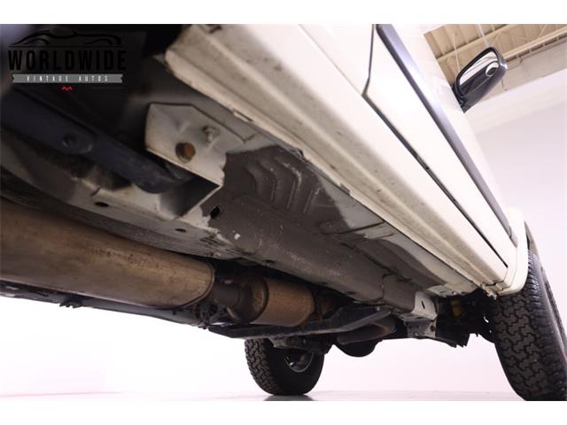 1999 Jeep Cherokee (CC-1765194) for sale in Denver , Colorado