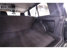 1999 Jeep Cherokee (CC-1765194) for sale in Denver , Colorado