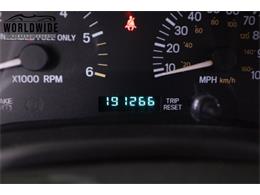 1999 Jeep Cherokee (CC-1765194) for sale in Denver , Colorado