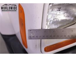 1999 Jeep Cherokee (CC-1765194) for sale in Denver , Colorado