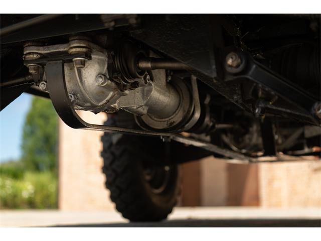 1970 Ferves Ranger for Sale | ClassicCars.com | CC-1765210