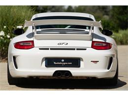 2010 Porsche 911 Club Sport (CC-1765212) for sale in Reggio Emilia, Italia