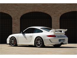 2010 Porsche 911 Club Sport (CC-1765212) for sale in Reggio Emilia, Italia