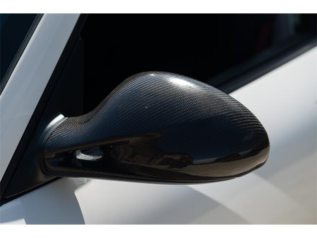 2010 Porsche 911 Club Sport (CC-1765212) for sale in Reggio Emilia, Italia