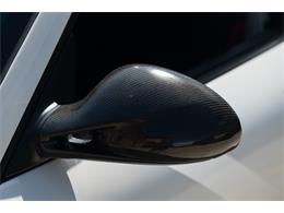 2010 Porsche 911 Club Sport (CC-1765212) for sale in Reggio Emilia, Italia