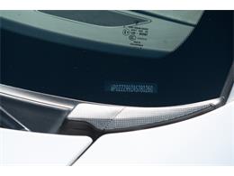 2010 Porsche 911 Club Sport (CC-1765212) for sale in Reggio Emilia, Italia