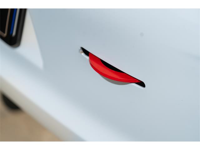2010 Porsche 911 Club Sport (CC-1765212) for sale in Reggio Emilia, Italia