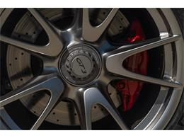 2010 Porsche 911 Club Sport (CC-1765212) for sale in Reggio Emilia, Italia