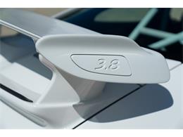 2010 Porsche 911 Club Sport (CC-1765212) for sale in Reggio Emilia, Italia