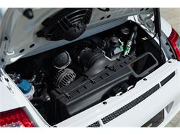 2010 Porsche 911 Club Sport (CC-1765212) for sale in Reggio Emilia, Italia