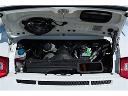 2010 Porsche 911 Club Sport (CC-1765212) for sale in Reggio Emilia, Italia