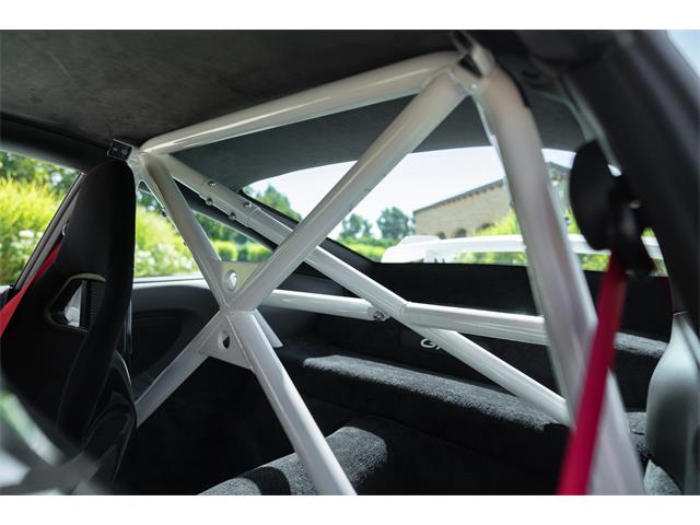 2010 Porsche 911 Club Sport (CC-1765212) for sale in Reggio Emilia, Italia
