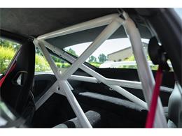 2010 Porsche 911 Club Sport (CC-1765212) for sale in Reggio Emilia, Italia