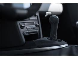 2010 Porsche 911 Club Sport (CC-1765212) for sale in Reggio Emilia, Italia