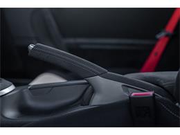 2010 Porsche 911 Club Sport (CC-1765212) for sale in Reggio Emilia, Italia