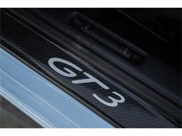 2010 Porsche 911 Club Sport (CC-1765212) for sale in Reggio Emilia, Italia