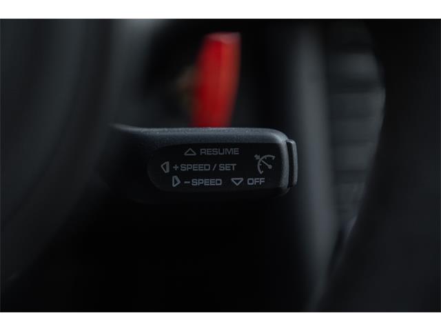 2010 Porsche 911 Club Sport (CC-1765212) for sale in Reggio Emilia, Italia