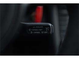 2010 Porsche 911 Club Sport (CC-1765212) for sale in Reggio Emilia, Italia