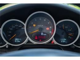 2010 Porsche 911 Club Sport (CC-1765212) for sale in Reggio Emilia, Italia