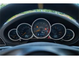 2010 Porsche 911 Club Sport (CC-1765212) for sale in Reggio Emilia, Italia