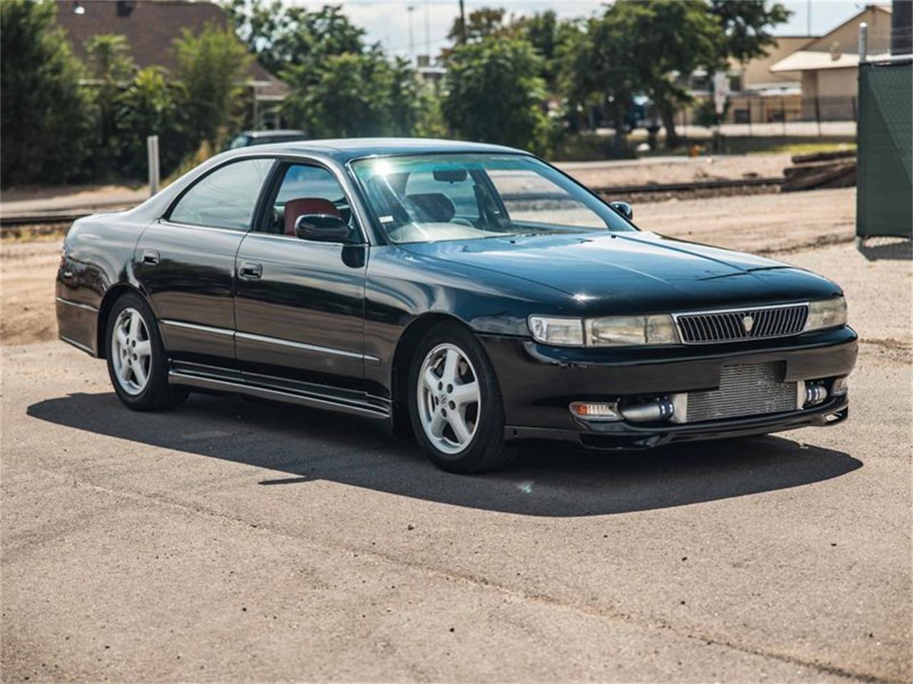 41448778-1992-toyota-chaser-