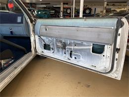 1978 Chevrolet Malibu (CC-1765274) for sale in Tocoma, Washington