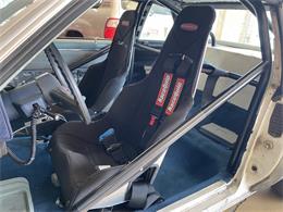 1978 Chevrolet Malibu (CC-1765274) for sale in Tocoma, Washington