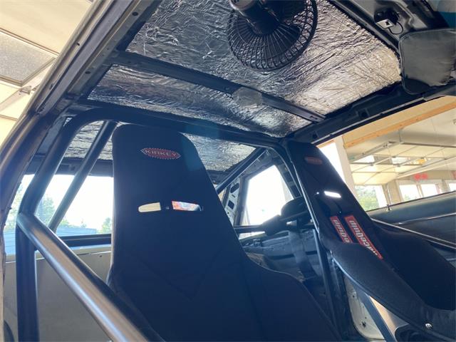 1978 Chevrolet Malibu (CC-1765274) for sale in Tocoma, Washington