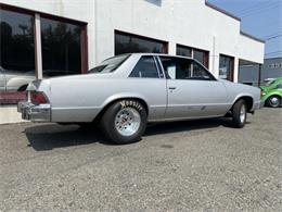 1978 Chevrolet Malibu (CC-1765274) for sale in Tocoma, Washington