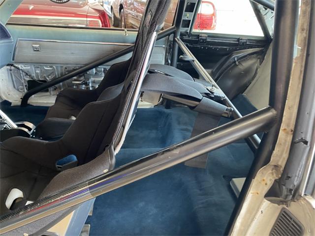 1978 Chevrolet Malibu (CC-1765274) for sale in Tocoma, Washington