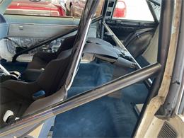 1978 Chevrolet Malibu (CC-1765274) for sale in Tocoma, Washington