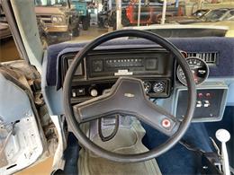 1978 Chevrolet Malibu (CC-1765274) for sale in Tocoma, Washington