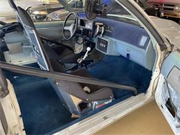 1978 Chevrolet Malibu (CC-1765274) for sale in Tocoma, Washington